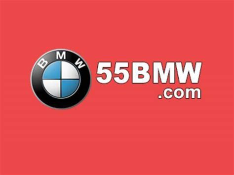 55bmw : Register to Claim Your Free 777 Bonus Now!!!.